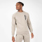 Gorilla Wear Newark Sweater Beige Gorilla Wear Newark Sweater Beige