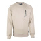 Gorilla Wear Newark Sweater Beige Gorilla Wear Newark Sweater Beige