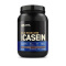 Optimum Nutrition 100% Casein Gold Standard 908 g Kaseiiniproteiini Optimum Nutrition 100% Casein Gold Standard 908 g Kaseiiniproteiini