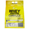 Olimp Whey Protein Complex 2.27 kg Proteiinijauhe Olimp Whey Protein Complex 2.27 kg Proteiinijauhe