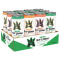 12 x Reign Storm Energy 355 ml Mixflak