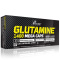 Olimp Glutamine 1400 Mega caps 120 caps Olimp Glutamine 1400 Mega caps 120 caps