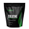 Self Omninutrition Creatine 500 g Self Omninutrition Creatine 500 g