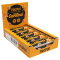 12 x NJIE ProPud Proteinbar 55 g