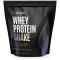 Self Omninutrition Whey Shake 1 kg Proteiinijauhe Self Omninutrition Whey Shake 1 kg Proteiinijauhe