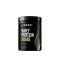 Self Omninutrition Whey Shake 1 kg Proteiinijauhe