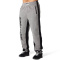 Gorilla Wear Augustine Old School Pants Grey