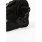 Gorilla Wear Brighton Crossbody Bag Black