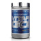 Scitec Nutrition VitarGO! 900 g Scitec Nutrition VitarGO! 900 g
