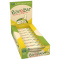 24 x Leader BareBar 40 g
