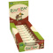 24 x Leader BareBar 40 g