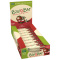 24 x Leader BareBar 40 g