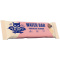 Healthyco Wafer Bar 24 g Healthyco Wafer Bar 24 g
