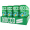 24 x NOCCO BCAA+ 330 ml Caribbean (kofeiiniton) 24 x NOCCO BCAA+ 330 ml Caribbean (kofeiiniton)