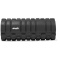 Virtufit Foam Roller 33 cm