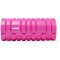 Virtufit Foam Roller 33 cm