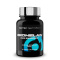 Scitec Nutrition Bromelain 90 tabs