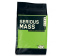 Optimum Nutrition Serious Mass Gainerit 5.44 kg Optimum Nutrition Serious Mass Gainerit 5.44 kg