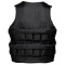 Virtufit Adjustable Weight Vest 10 kg