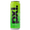 24 x PXL Energy 500 ml Mix-lava