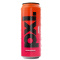 24 x PXL Energy 500 ml Mix-lava