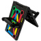 Virtufit 12-in-1 Push Up Board