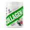 Swedish Supplements Collagen Vital 400 g Swedish Supplements Collagen Vital 400 g