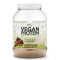 Viterna Vegan Protein 900 g Vegaaninen proteiinijauhe Viterna Vegan Protein 900 g Vegaaninen proteiinijauhe