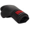 Gorilla Wear Montello Boxing Gloves Black