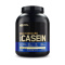 Optimum Nutrition 100% Casein Gold Standard 1.8 kg Kaseiiniproteiini Optimum Nutrition 100% Casein Gold Standard 1.8 kg Kaseiiniproteiini