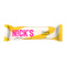 Nicks Crunchy Caramel 28 g