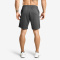 Better Bodies Loose Function Shorts Iron