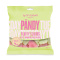 Pändy Candy 50 g Fluffy Clouds Pändy Candy 50 g Fluffy Clouds