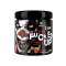 Swedish Supplements Fu*ked up Joker Edition PWO 300 g Swedish Supplements Fu*ked up Joker Edition PWO 300 g