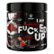 Swedish Supplements Fu*ked up Joker Edition PWO 300 g Swedish Supplements Fu*ked up Joker Edition PWO 300 g