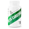 Swedish supplements Beta Caroten 60 caps