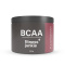fitnessjunkie BCAA Aminohapot 300 g