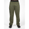 Gorilla Wear Mercury Mesh Pants Green Gorilla Wear Mercury Mesh Pants Green