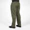 Gorilla Wear Mercury Mesh Pants Green Gorilla Wear Mercury Mesh Pants Green