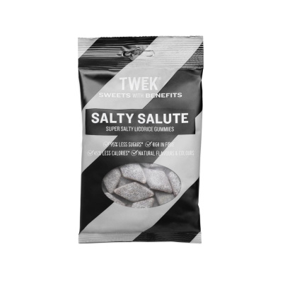 Tweek Sweets 60-80 g Tweek Sweets 60-80 g