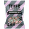Tweek Sweets 60-80 g Tweek Sweets 60-80 g