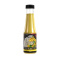 Slender Chef Sauce 350 ml Slender Chef Sauce 350 ml