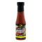 Slender Chef Sauce 350 ml Slender Chef Sauce 350 ml
