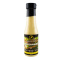 Slender Chef Sauce 350 ml Slender Chef Sauce 350 ml