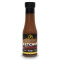 Slender Chef Sauce 350 ml Slender Chef Sauce 350 ml