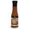 Slender Chef Sauce 350 ml Slender Chef Sauce 350 ml