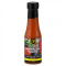 Slender Chef Sauce 350 ml Slender Chef Sauce 350 ml
