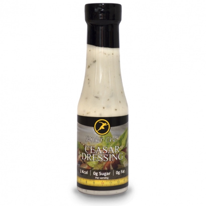 Slender Chef Sauce 350 ml Slender Chef Sauce 350 ml