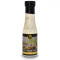 Slender Chef Sauce 350 ml Slender Chef Sauce 350 ml