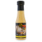 Slender Chef Sauce 350 ml Slender Chef Sauce 350 ml